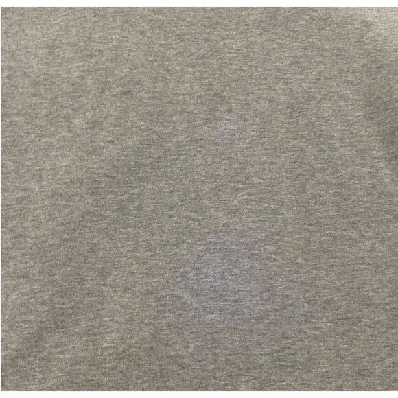 Lululemon Revival Hoodie Men's - Heathered Spiced Olive Green Gym Medium M4339S - Picture 3 of 7